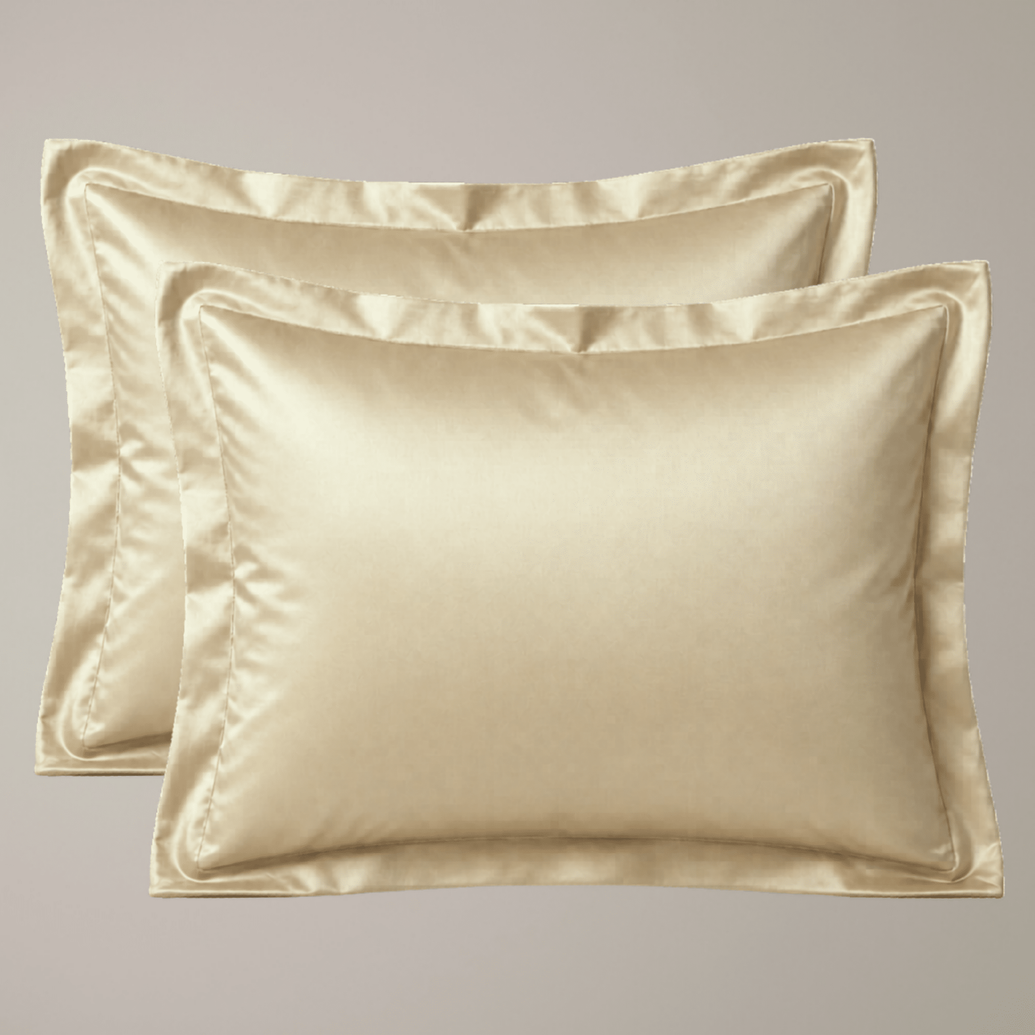 #Farbe_Linen