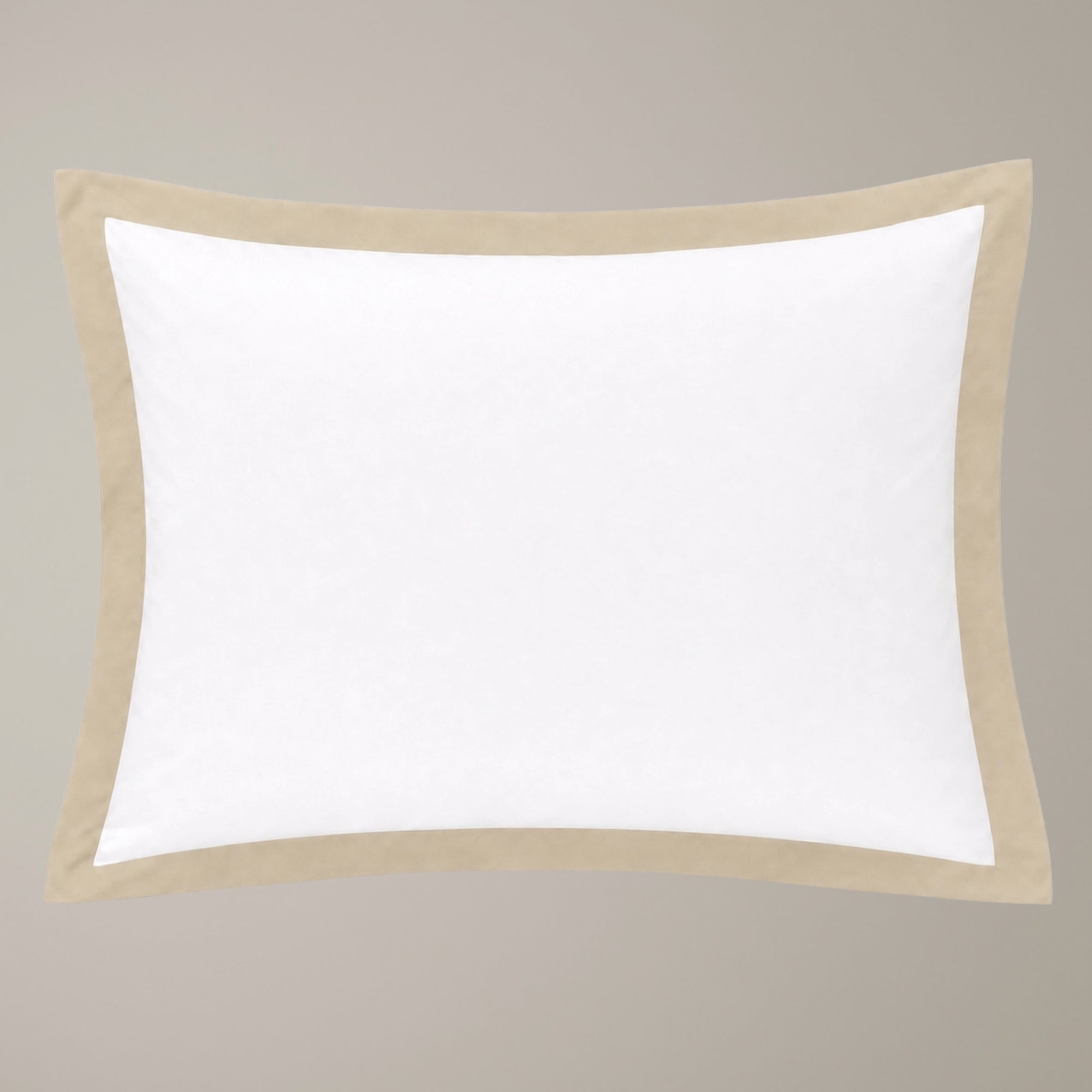 #Farbe_Linen