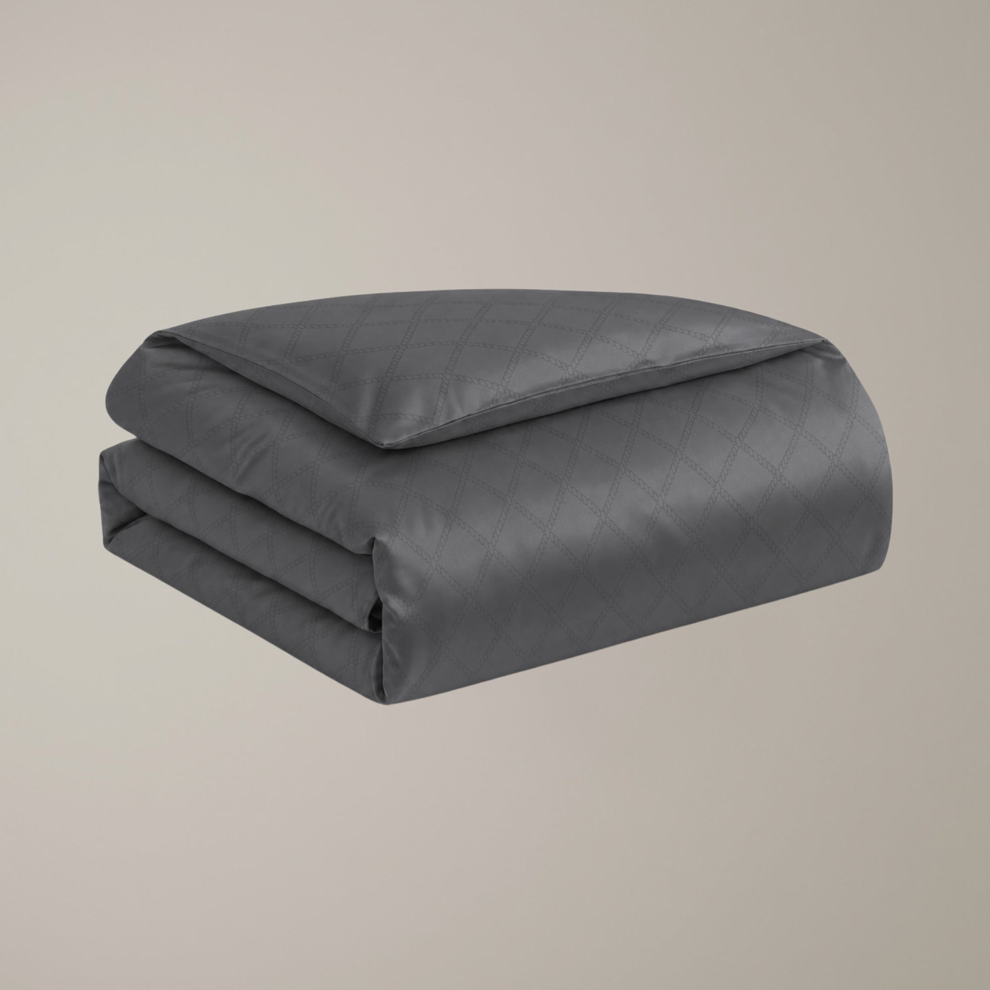 #Farbe_Granit
