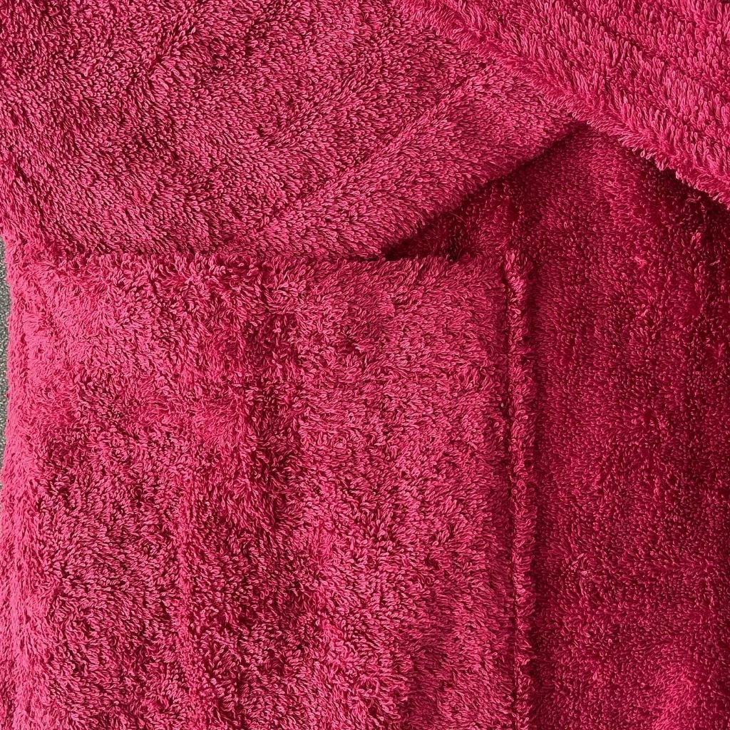 #Farbe_Garnet