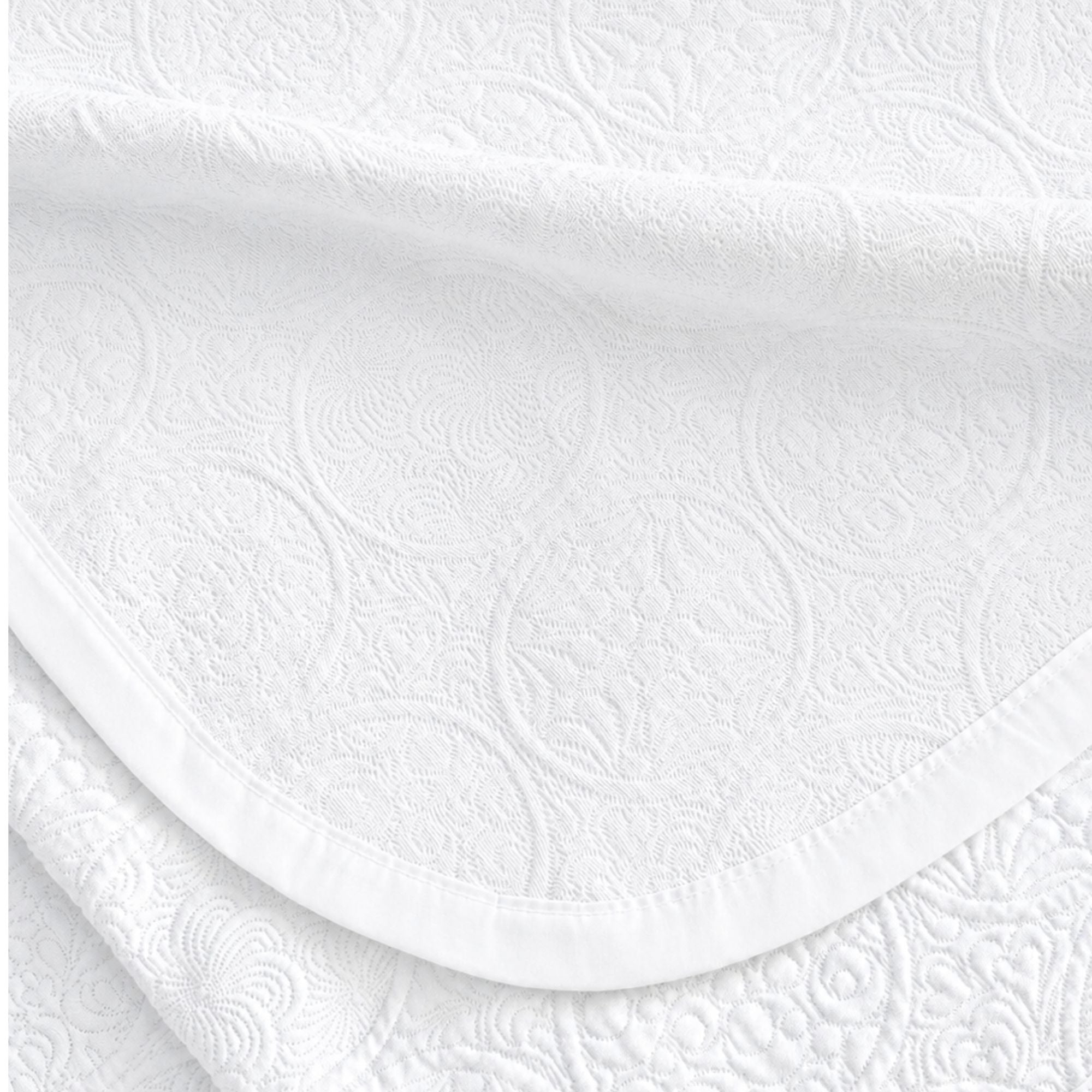 #Farbe_White