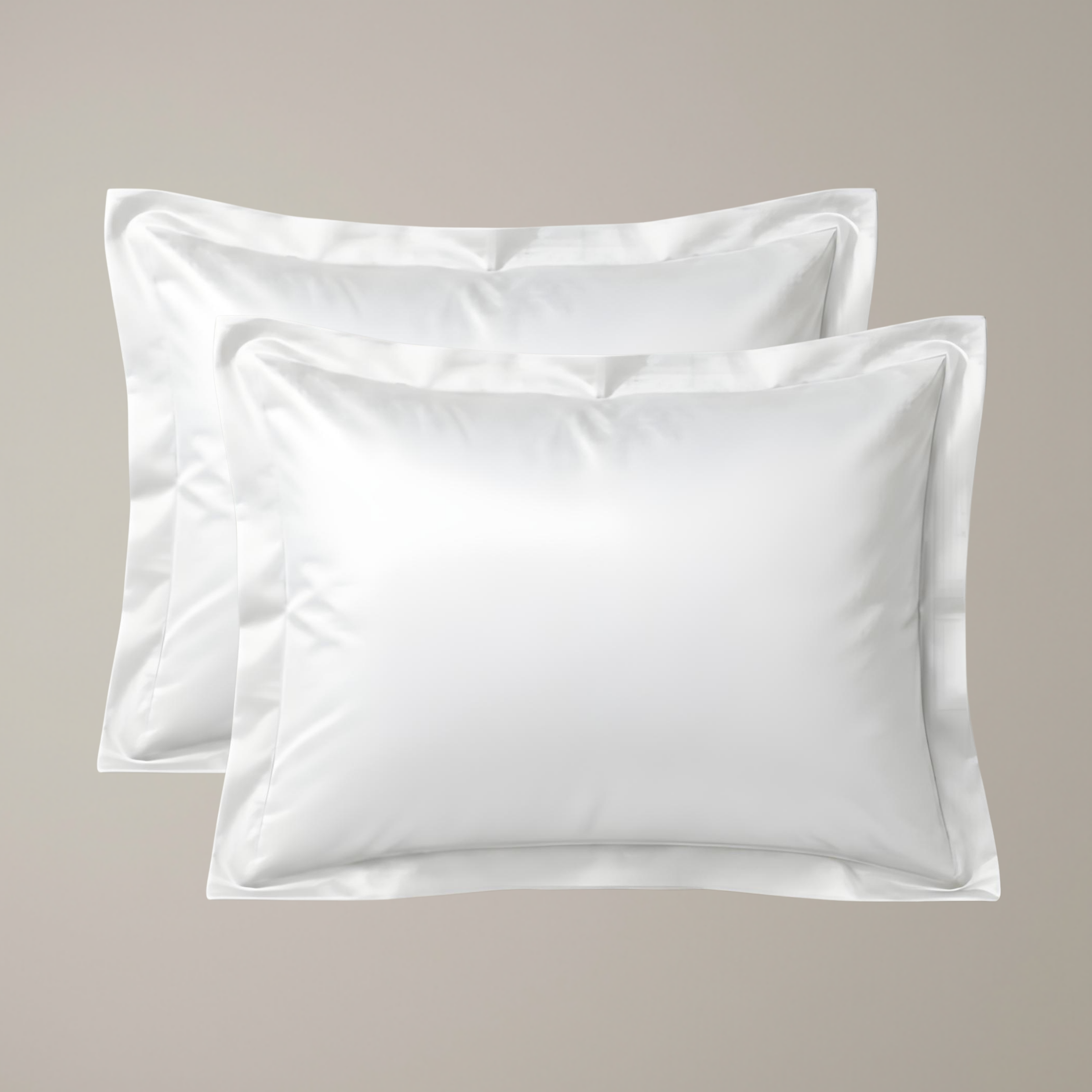 #Farbe_White