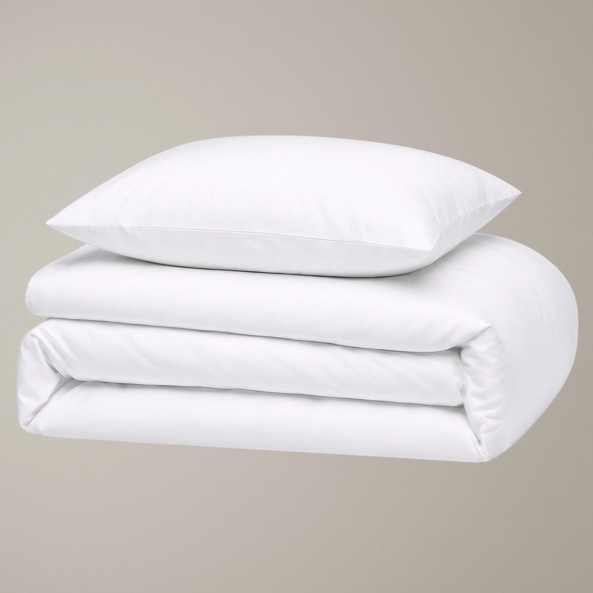laterne zum aufhängen Isabell | Bloomingville Größe:TO 58