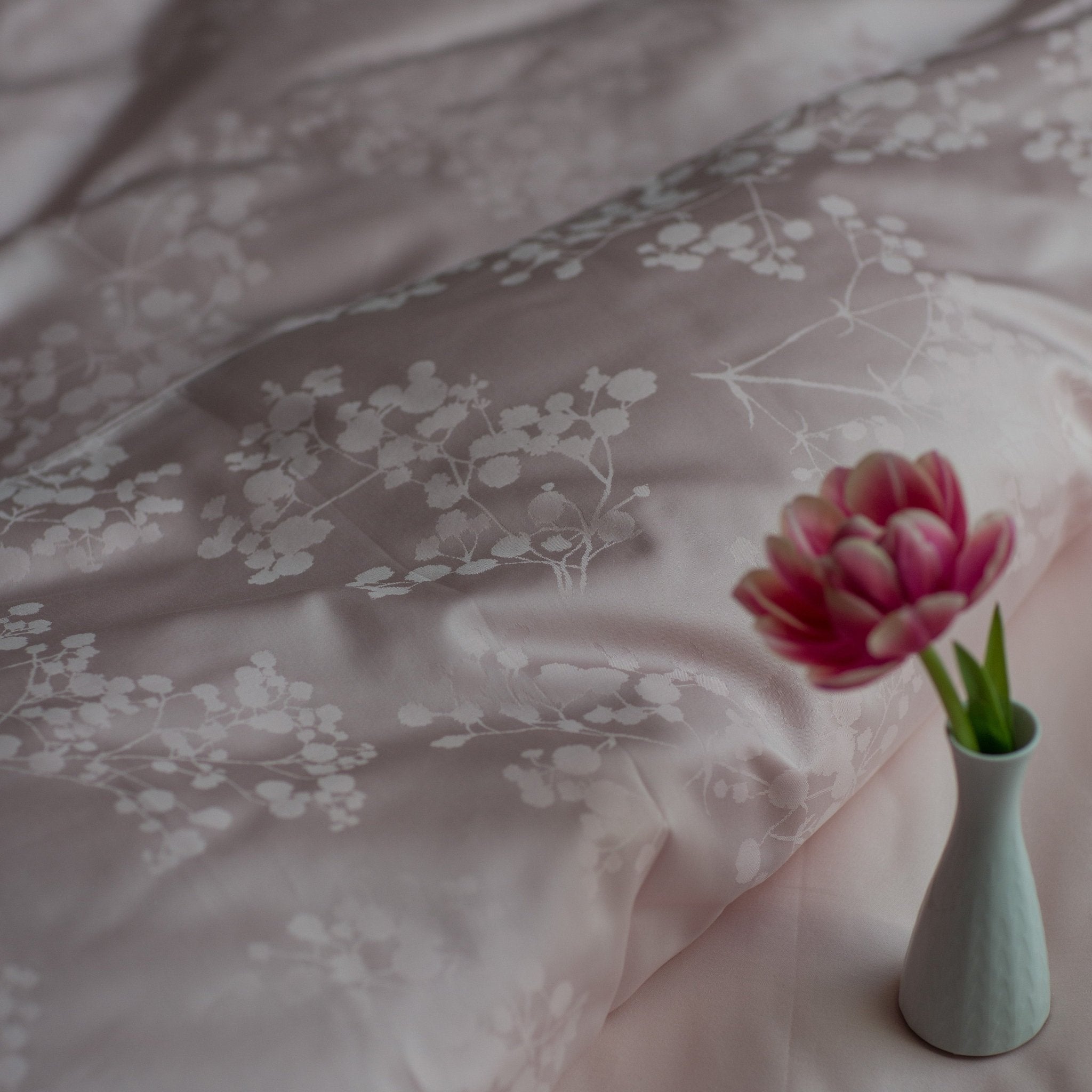 #Farbe_Nuge Rose