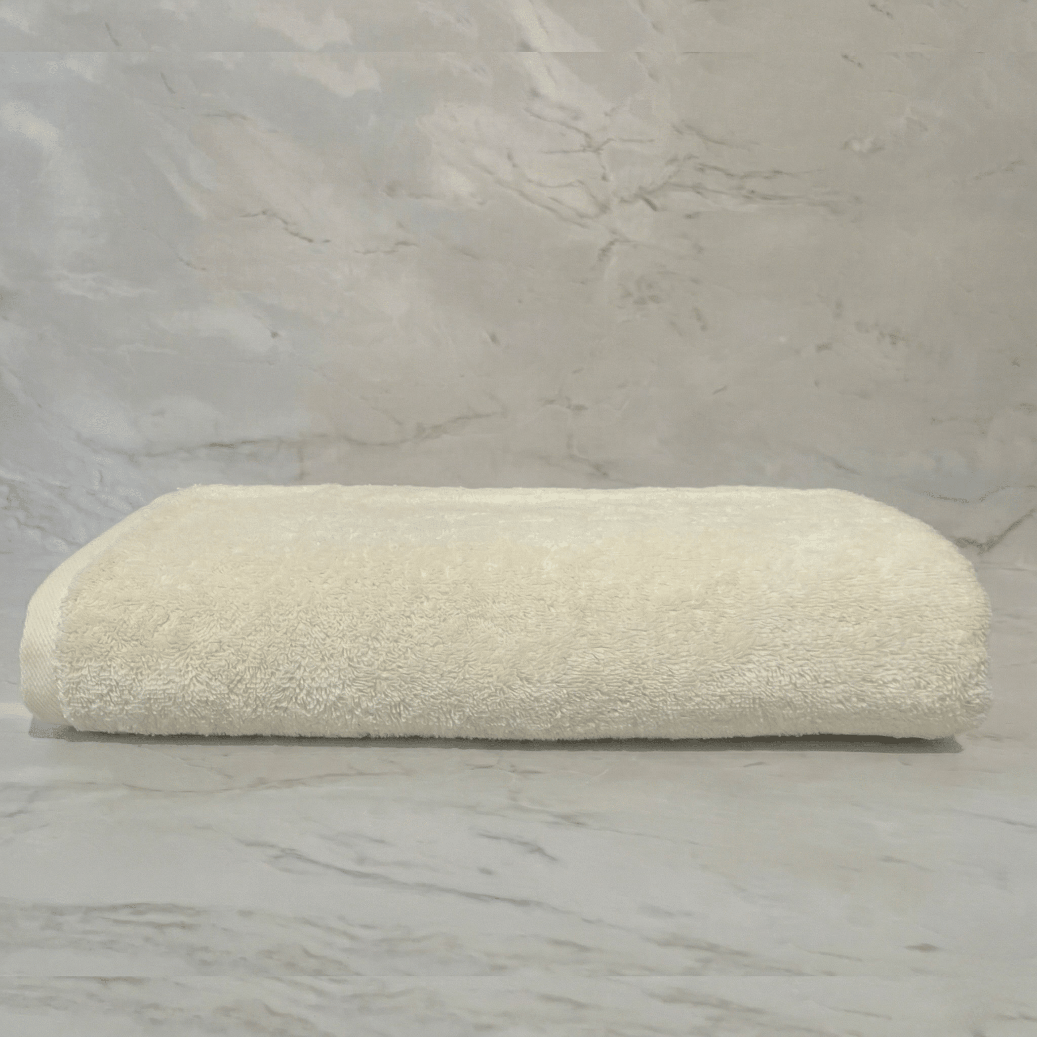 #Farbe_Ivory