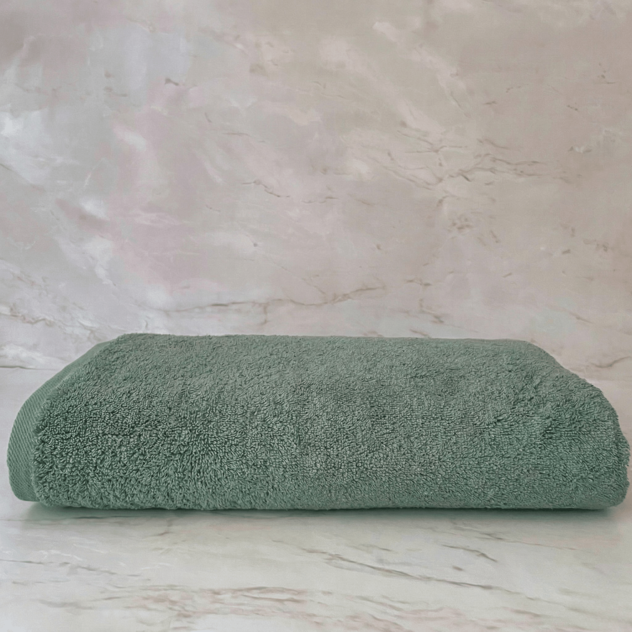 #Farbe_Sage