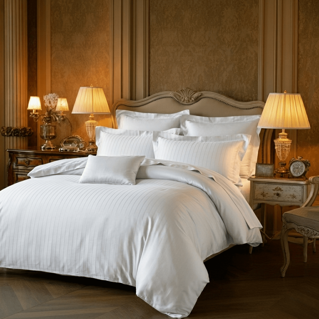 #Farbe_White Streifen