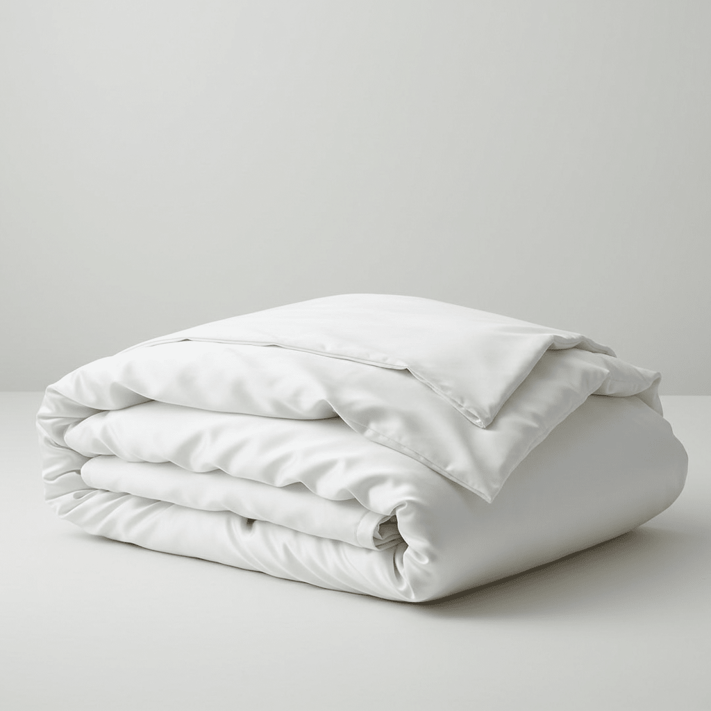 #Farbe_White