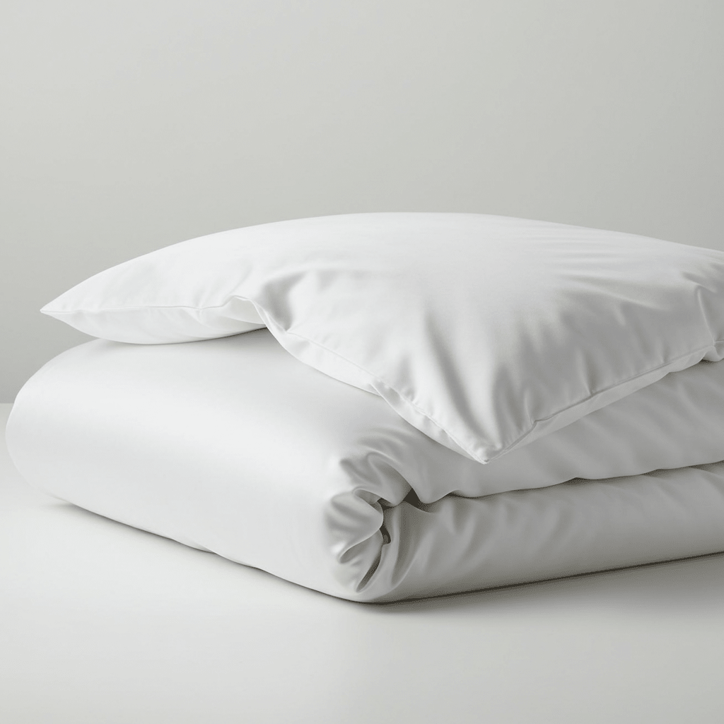 #Farbe_White