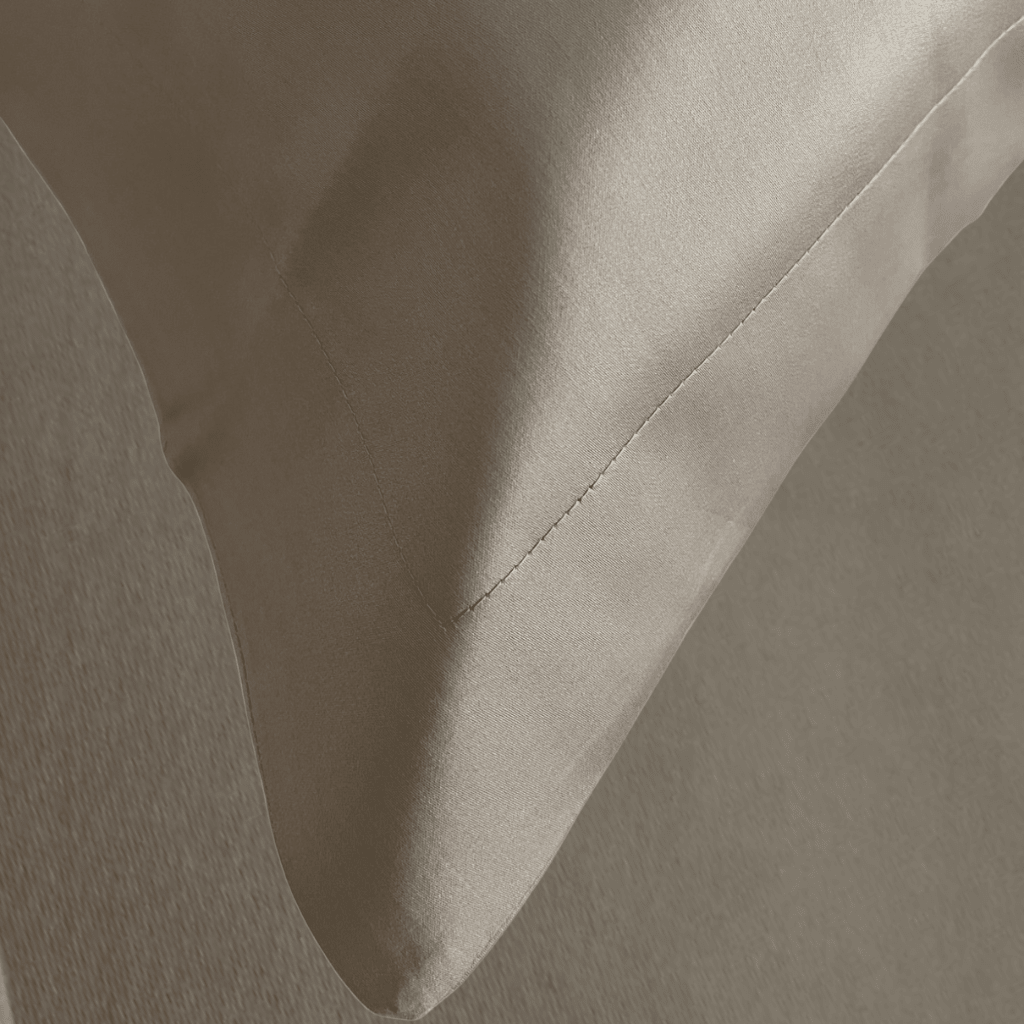 #Farbe_Eucalyptus