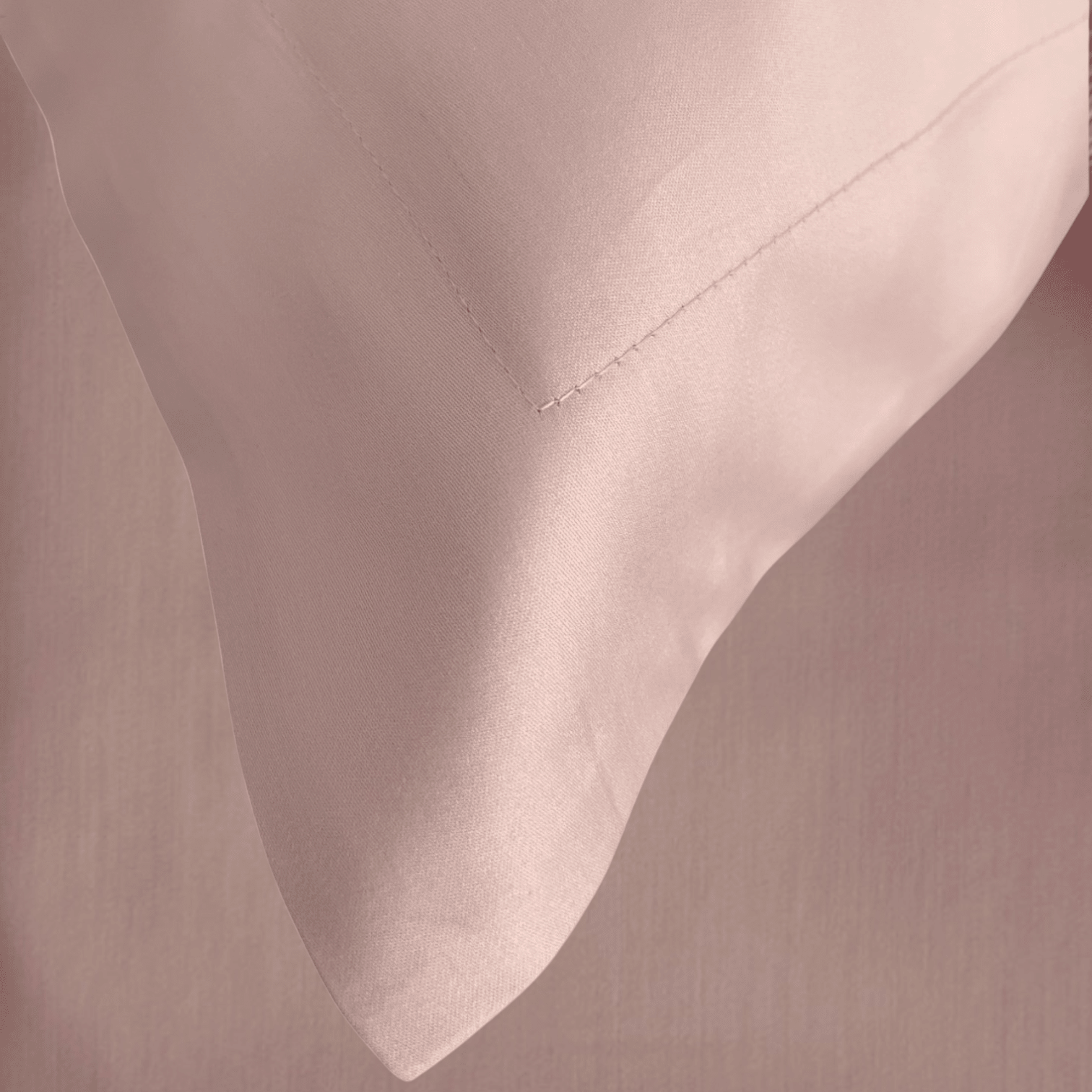 #Farbe_Nuge Rose