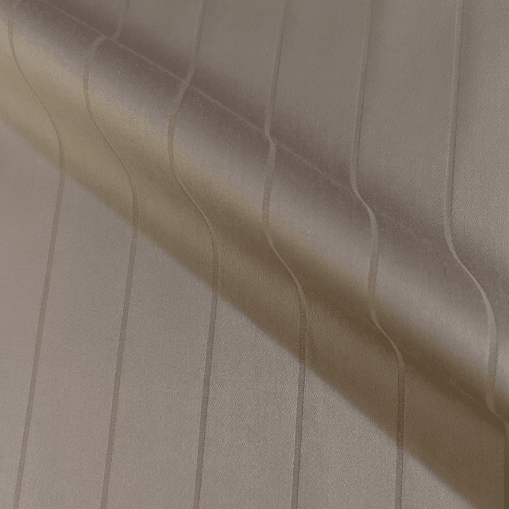 #Farbe_Eucalyptus Streifen