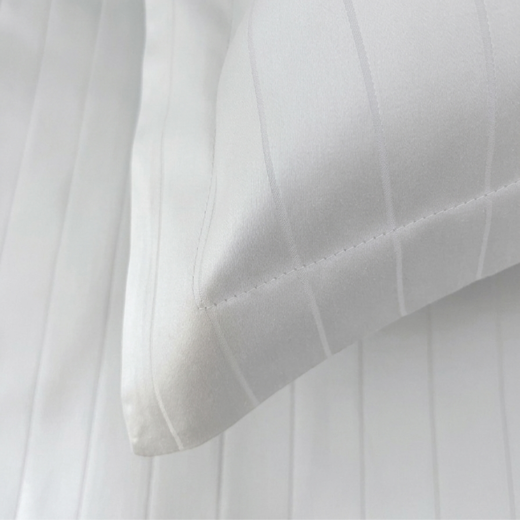 #Farbe_White Streifen