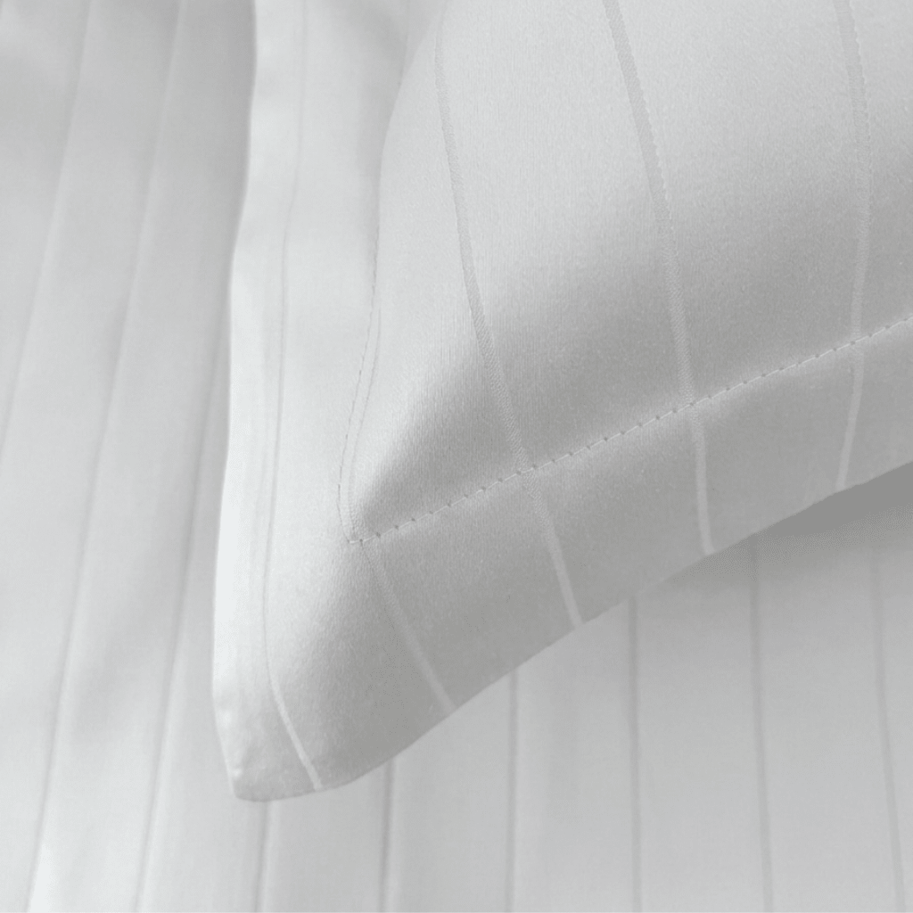 #Farbe_White Streifen