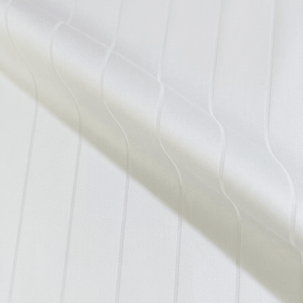 #Farbe_White