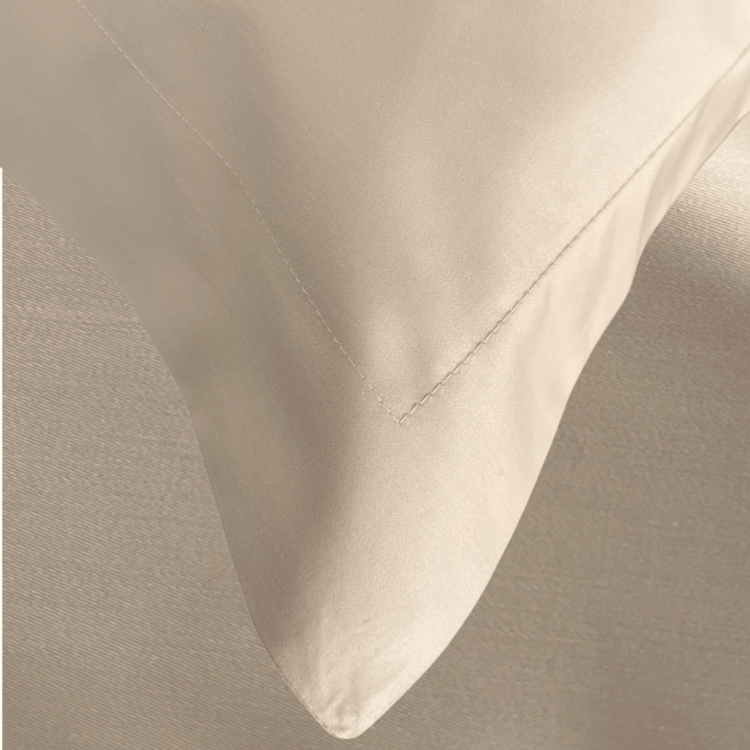 #Farbe_Linen