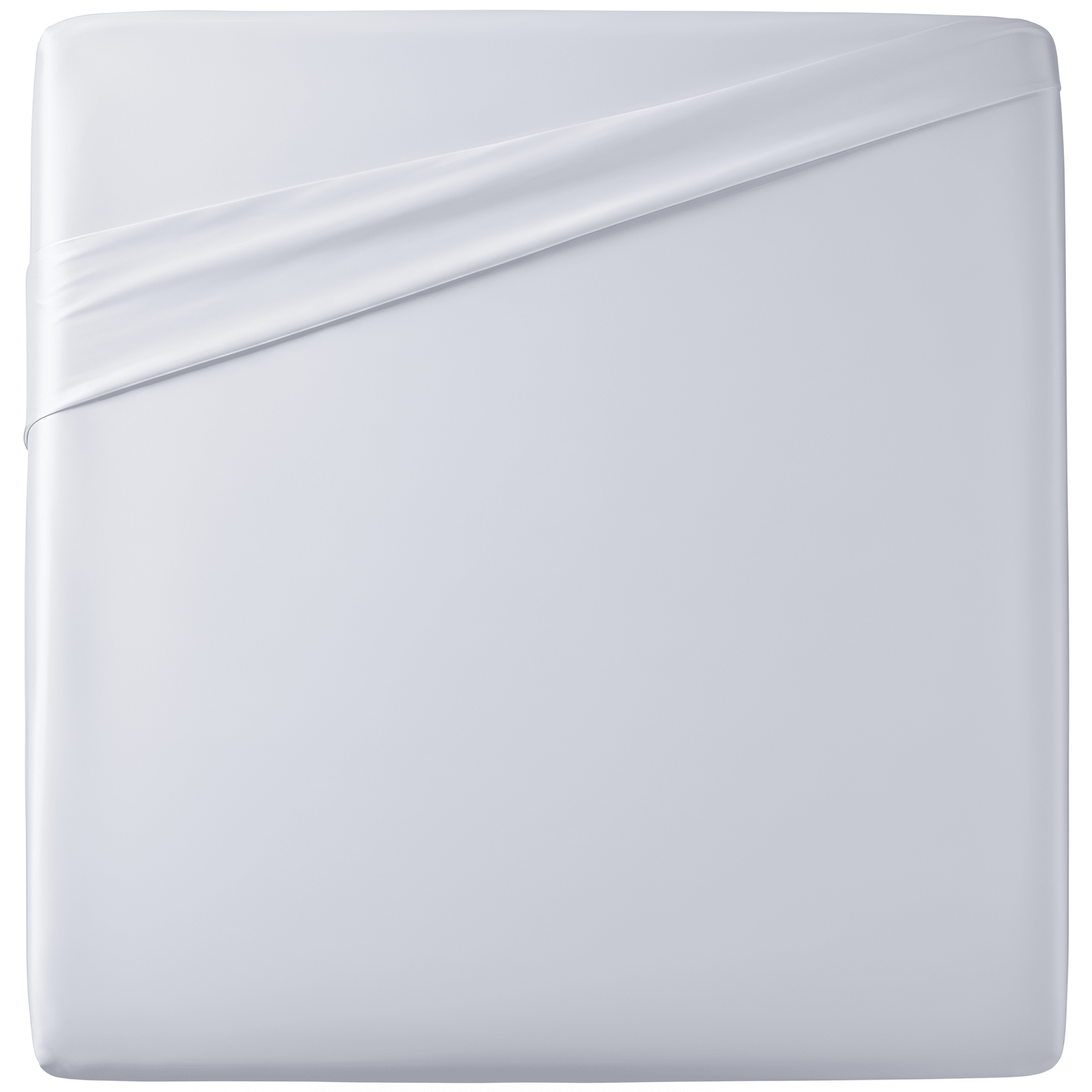 #Farbe_White