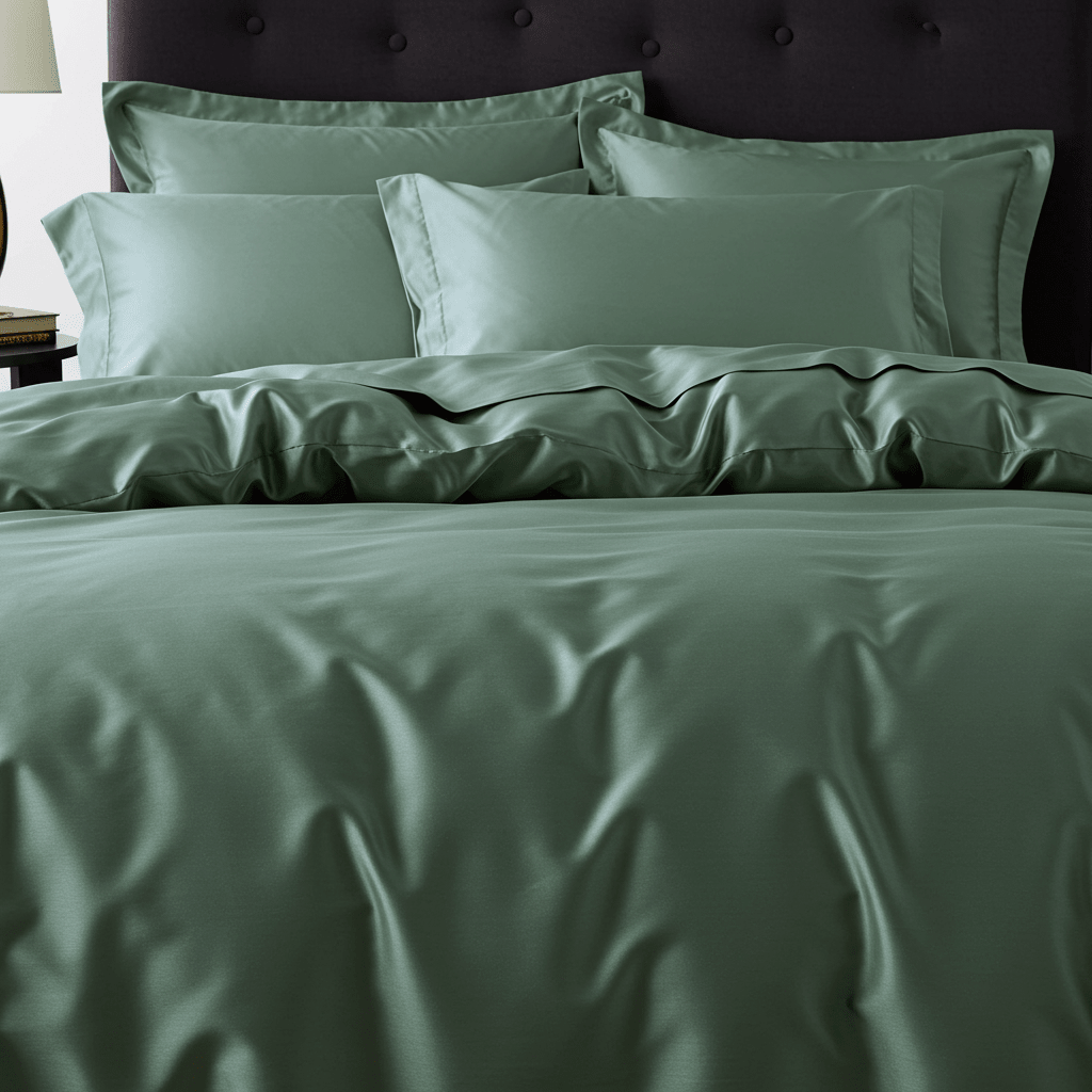 #Farbe_Ocean
