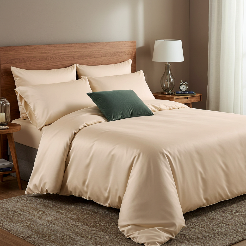 #Farbe_Linen