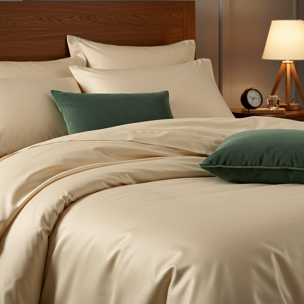 #Farbe_Linen