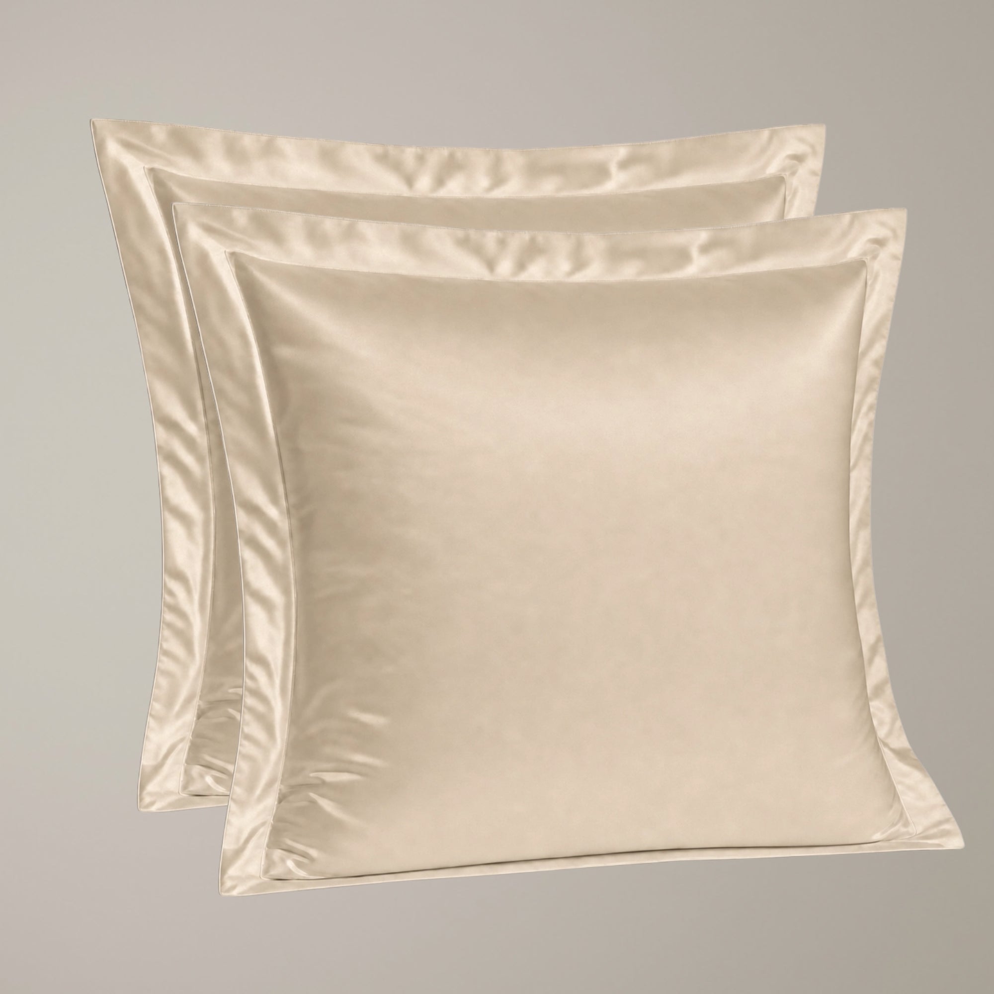 #Farbe_Linen