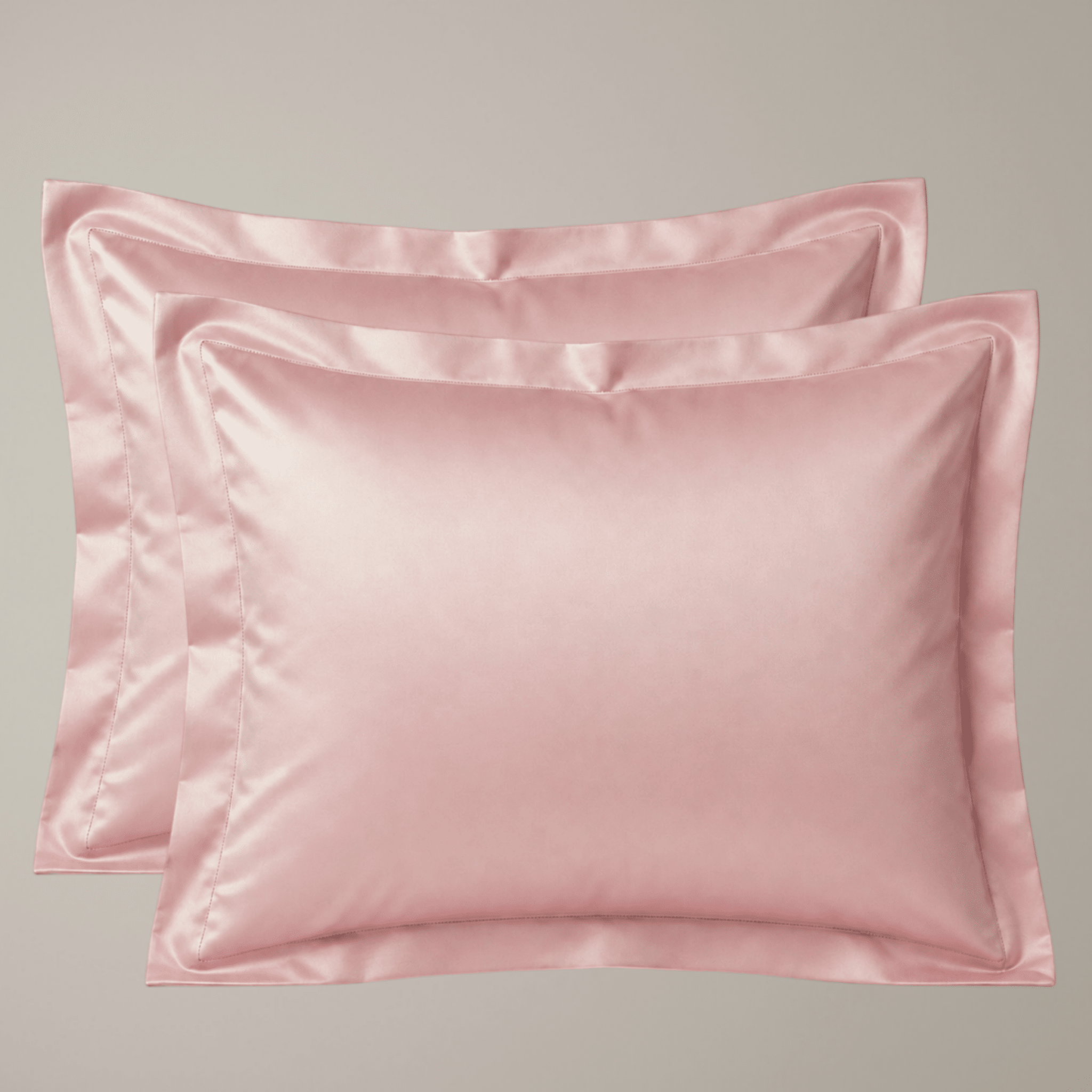 #Farbe_Nuge Rose