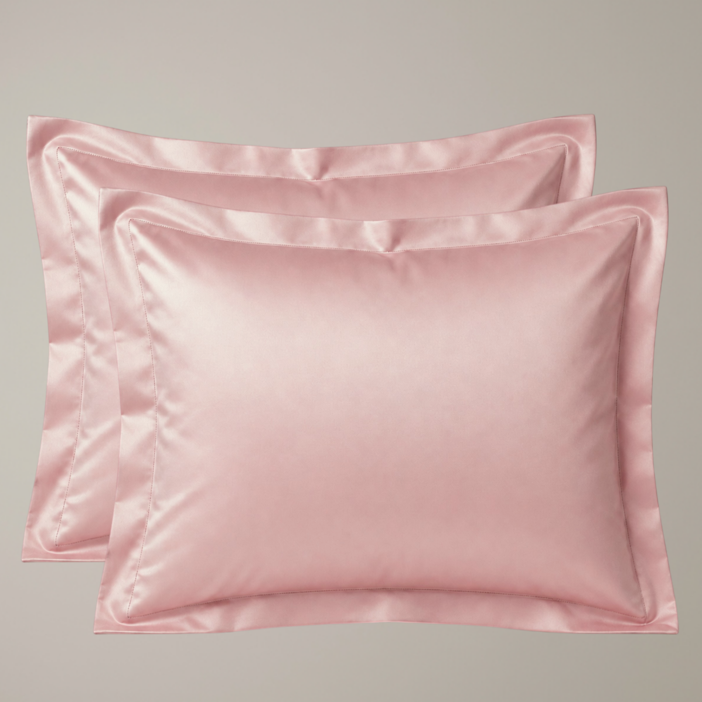 #Farbe_Nuge Rose