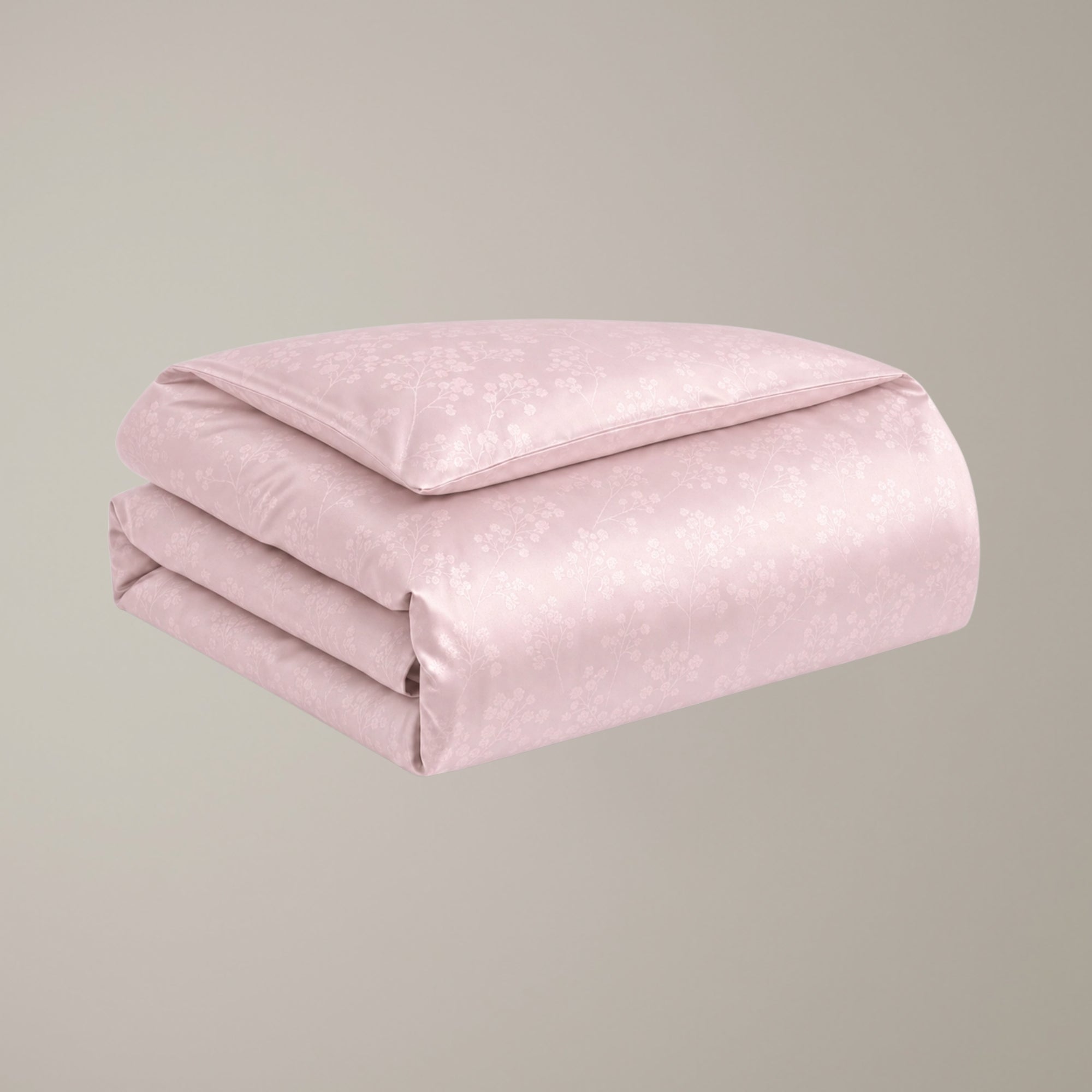 #Farbe_Nuge Rose