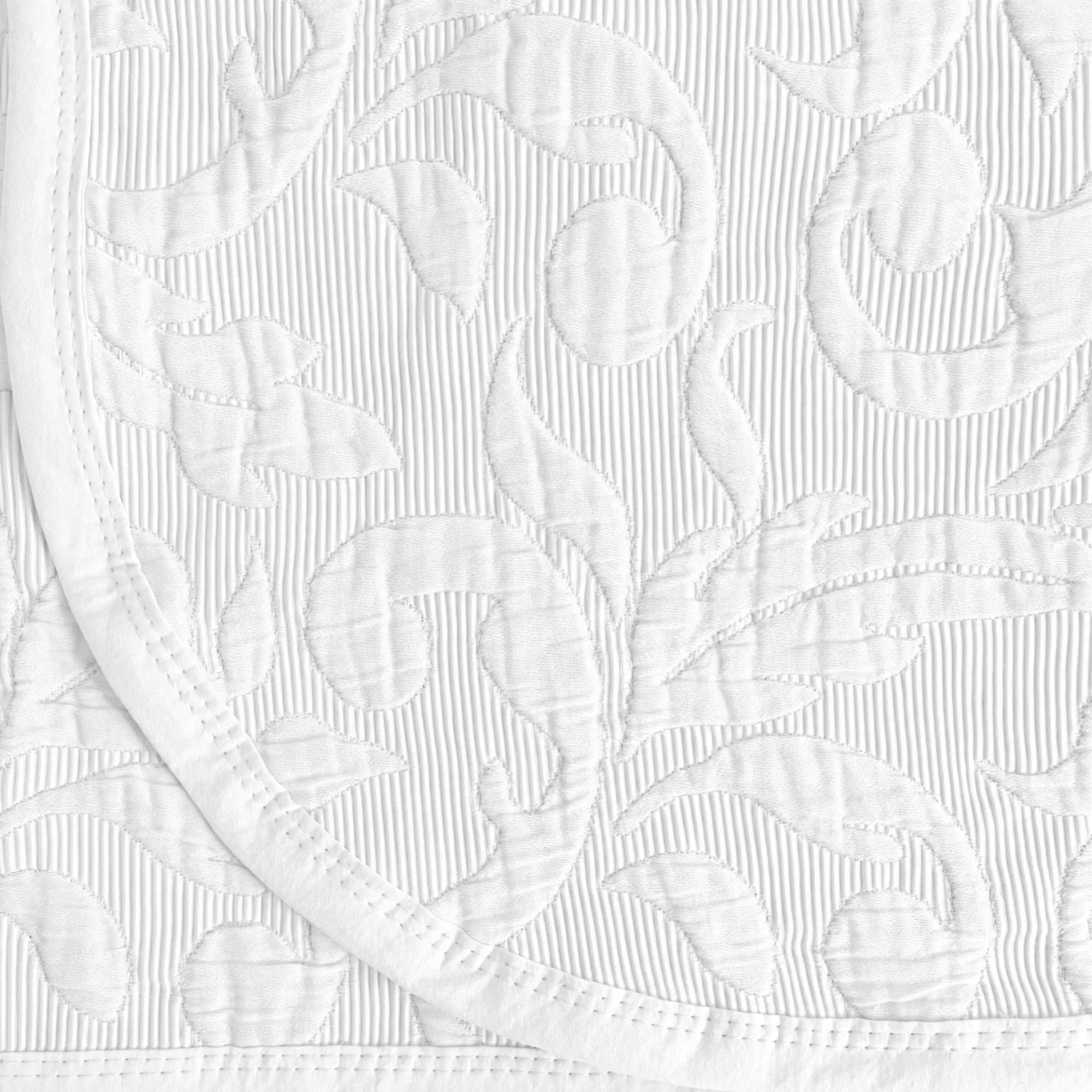 #Farbe_White