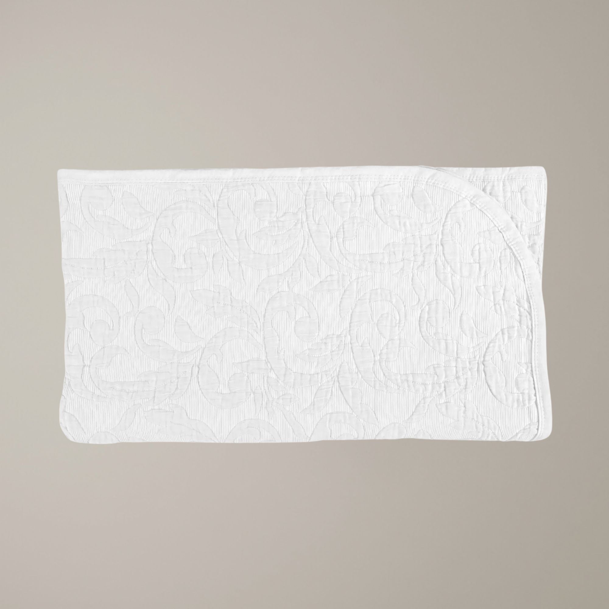 #Farbe_White