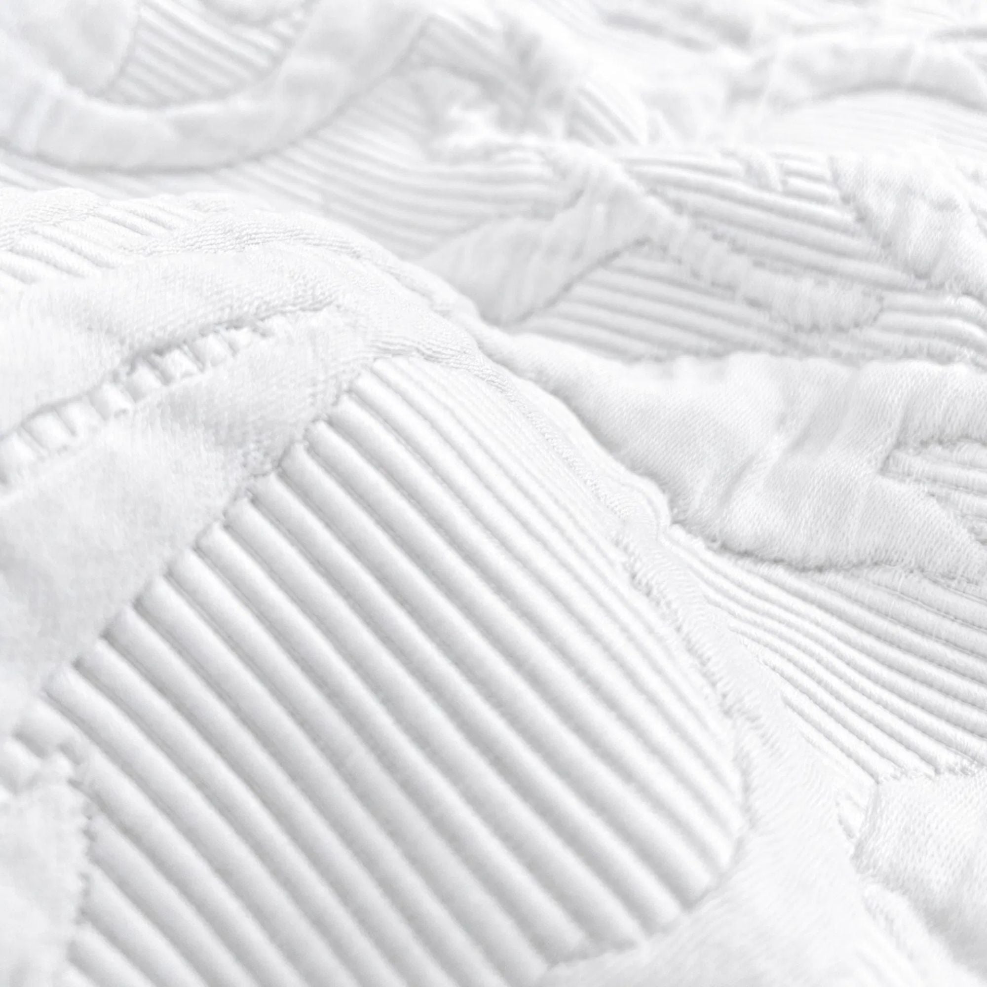 #Farbe_White