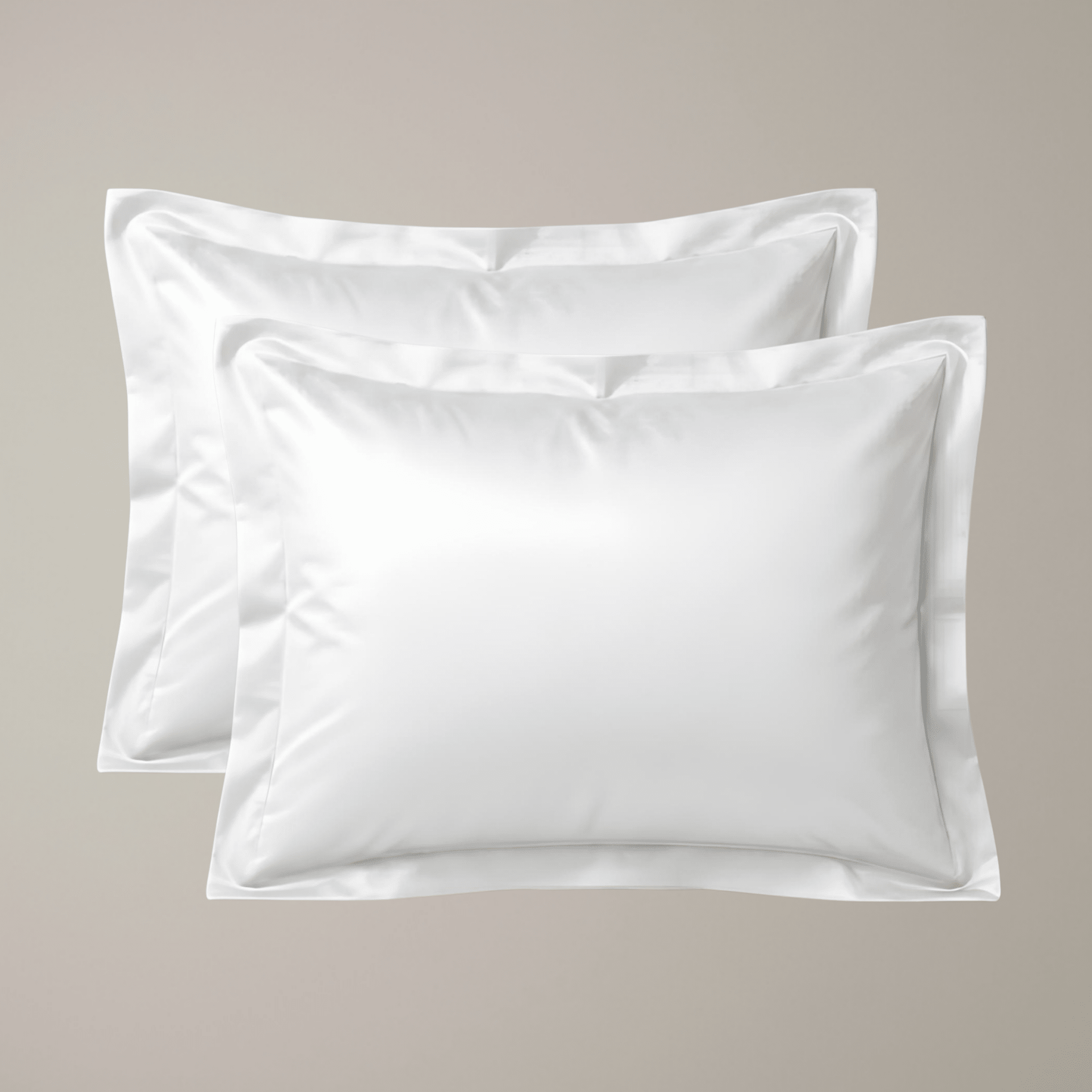 #Farbe_White