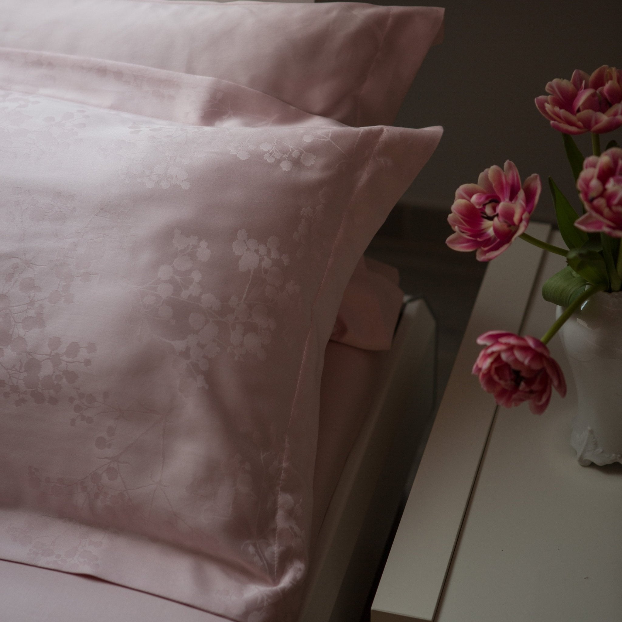 #Farbe_Nuge Rose