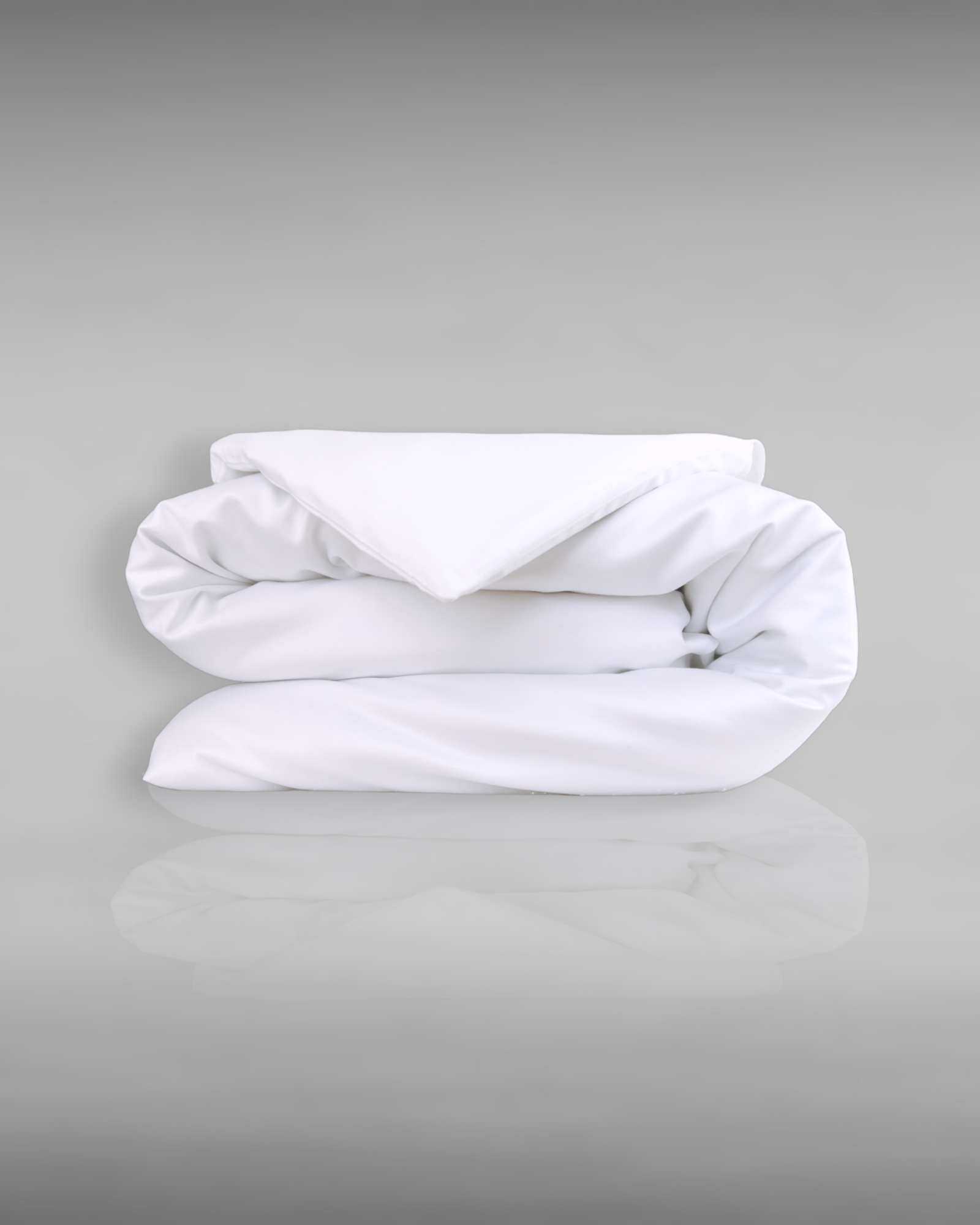 Ägyptische Bettwäsche-Deckenbezug für Betten und Decken von Finole.