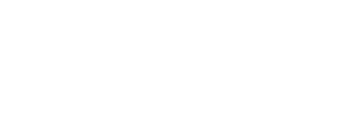finole logo white