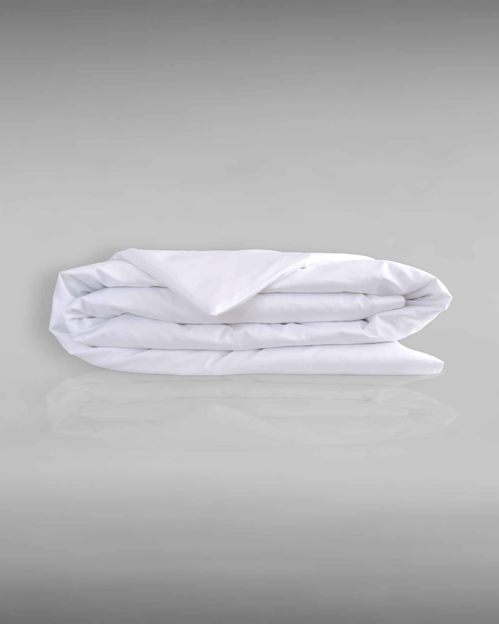 Komfortables Deckenbezug-Set von Finole mit Spannbettlaken und Kissenbezug - Luxus-Bettwäsche.