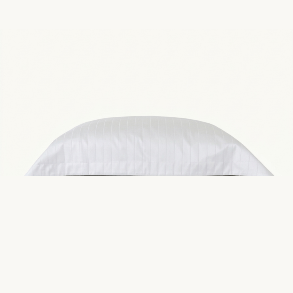 #Farbe_White Streifen
