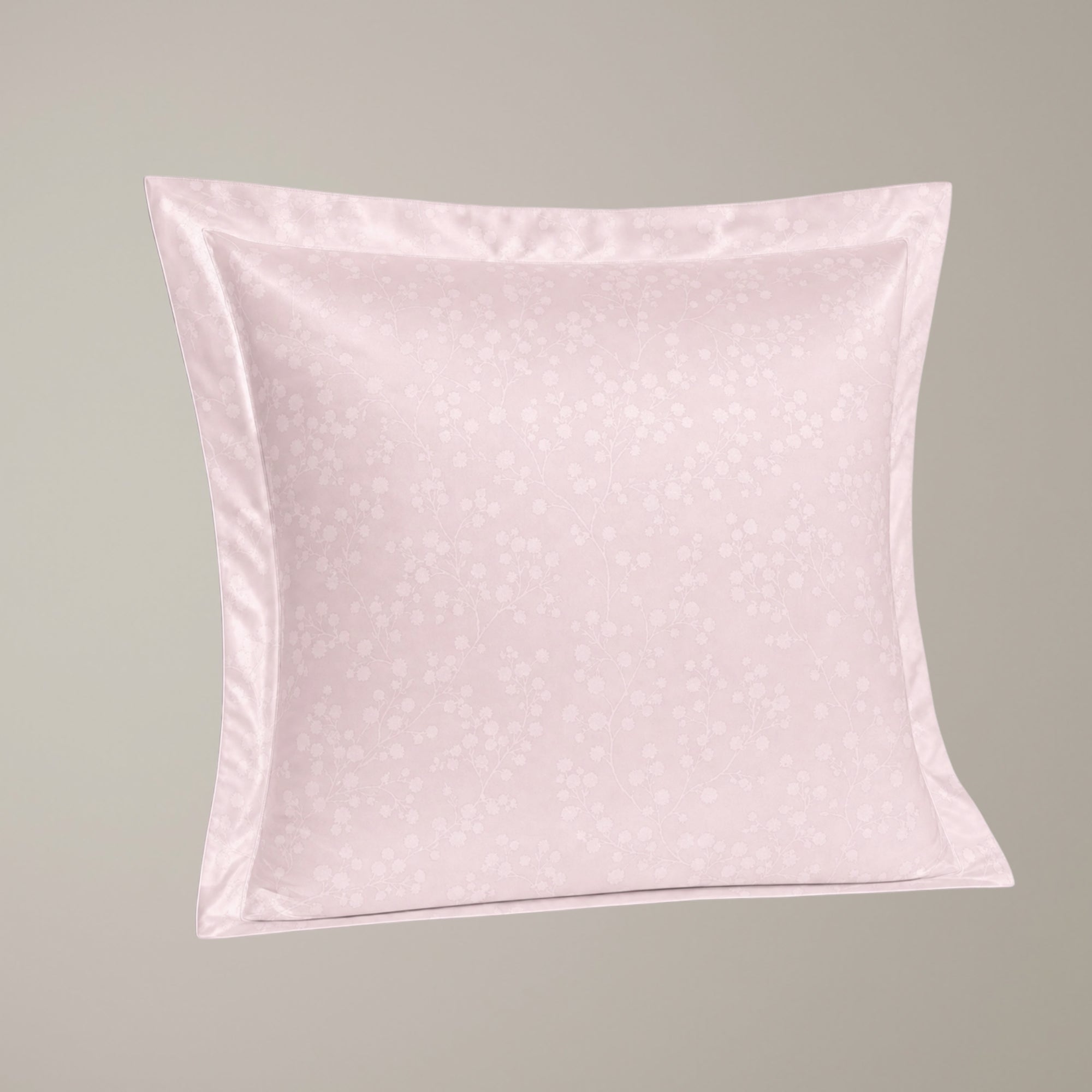 #Farbe_Nuge Rose