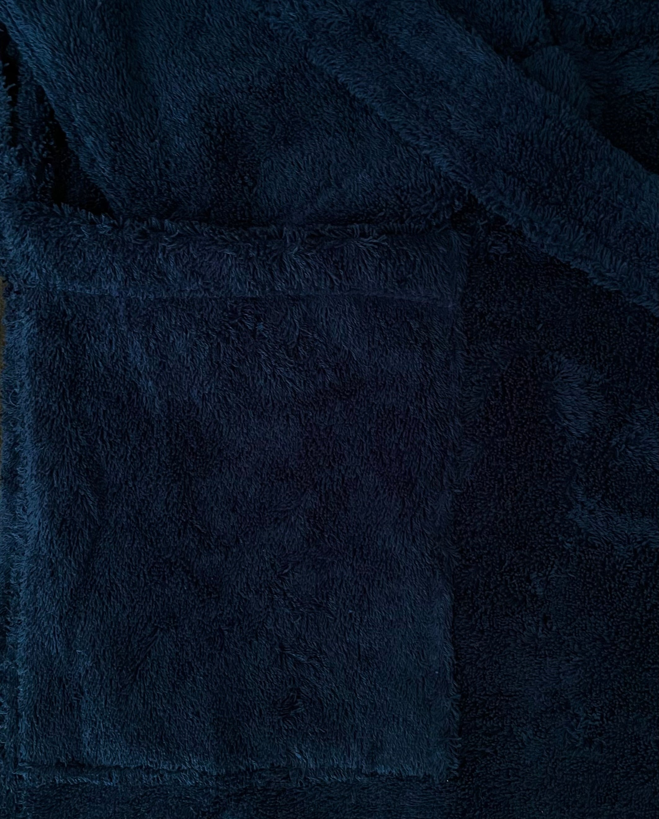 #Farbe_Midnight