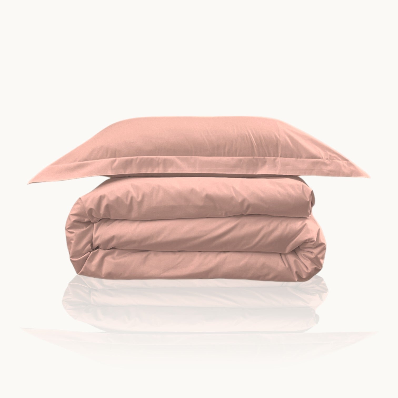 #Farbe_Nuge Rose